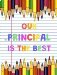 Principal Appreciation Day! Thumbnail